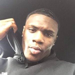 Meet your Posher, Reek